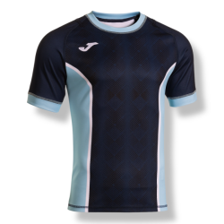 Dres JOMA MYSKIN III
