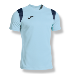 Dres JOMA STIMULUS