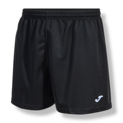 Trenýrky JOMA OLIMPIADA RUGBY
