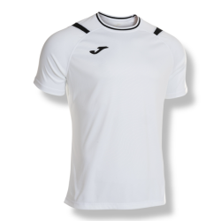 Dres JOMA DINAMO II
