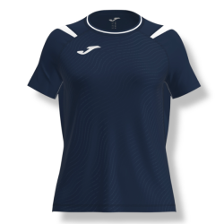 Dámský dres JOMA DINAMO II