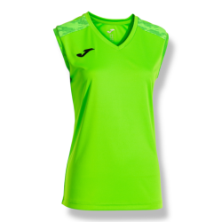 Dámský dres JOMA CHAMPIONSHIP VIII