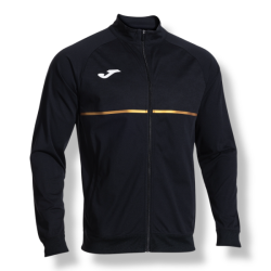 Mikina JOMA RECORD PRO