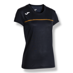 Dámský dres JOMA RECORD PRO
