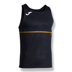 Dres JOMA RECORD PRO