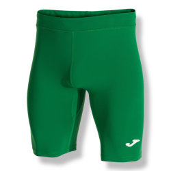 Elasťáky JOMA RECORD III
