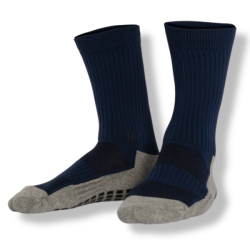 Ponožky JOMA ANTI-SLIP
