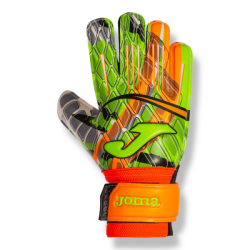 Brankářské rukavice JOMA CALCIO 23