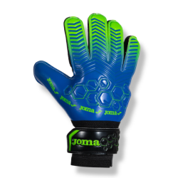 Brankářské rukavice JOMA CALCIO 25