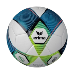 Fotbalový míč ERIMA HYBRID TRAINING 2.0