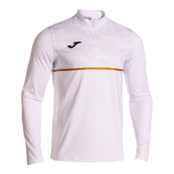 Mikina JOMA RECORD III