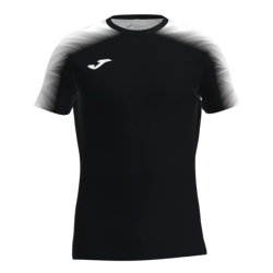 Dres JOMA ELITE XI