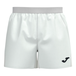 Trenýrky JOMA TRY