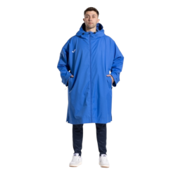 Kabát JOMA URBAN VI