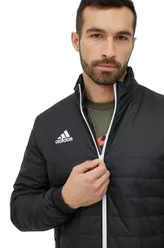 Bunda ADIDAS ENTRADA 22 LIGHT JACKET