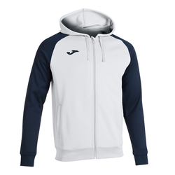 Mikina JOMA ACADEMY IV