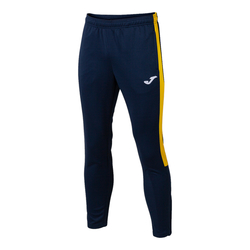 Tepláky JOMA ECO-CHAMPIONSHIP 