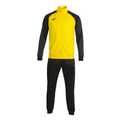 Souprava JOMA ACADEMY IV