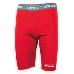 Elasťáky JOMA WARMER