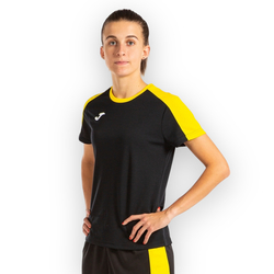 Dámský dres JOMA ECO-CHAMPIONSHIP 