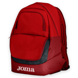 Batoh JOMA DIAMOND II