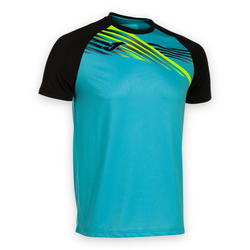 Dres JOMA ELITE X