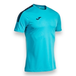 Triko JOMA OLIMPIADA