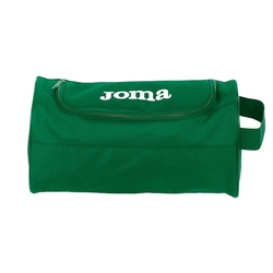 Taška JOMA SHOE BAG