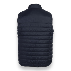 Vesta JOMA URBAN V
