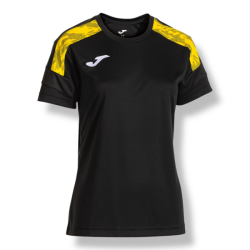 Dámský dres JOMA CHAMPIONSHIP VIII