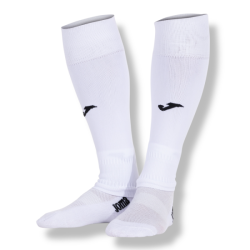 Štulpny JOMA LEG II