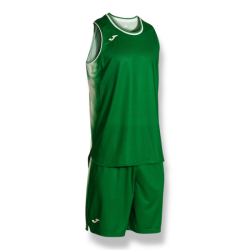 Basketbalový komplet JOMA FOUR