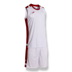Basketbalový komplet JOMA LIDER