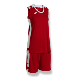 Dámský basketbalový komplet JOMA LIDER