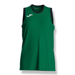 Dámský basketbalový dres JOMA CANCHA