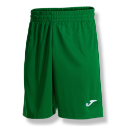 Basketbalové trenýrky JOMA NOBEL LONG