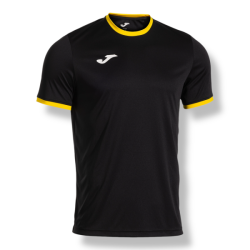 Dres JOMA COMBI PREMIUM