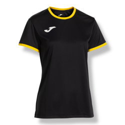 Dámský dres JOMA COMBI PREMIUM
