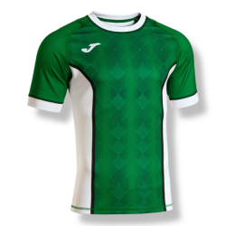 Dres JOMA MYSKIN III