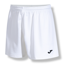 Trenýrky JOMA OLIMPIADA RUGBY