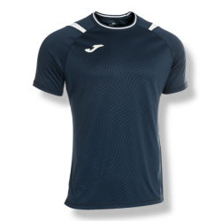 Dres JOMA DINAMO II