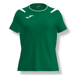 Dámský dres JOMA DINAMO II
