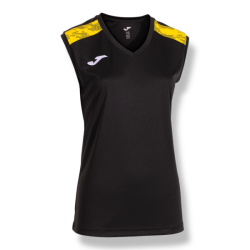 Dámský dres JOMA CHAMPIONSHIP VIII