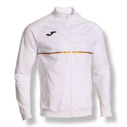Mikina JOMA RECORD PRO