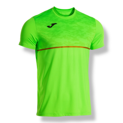Dres JOMA RECORD PRO