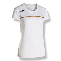 Dámský dres JOMA RECORD PRO