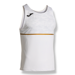Dres JOMA RECORD PRO