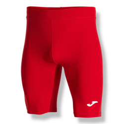 Elasťáky JOMA RECORD III