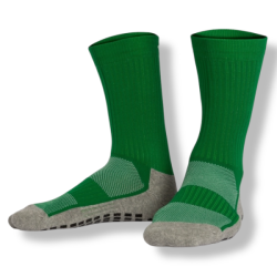 Ponožky JOMA ANTI-SLIP