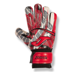 Brankářské rukavice JOMA CALCIO 23